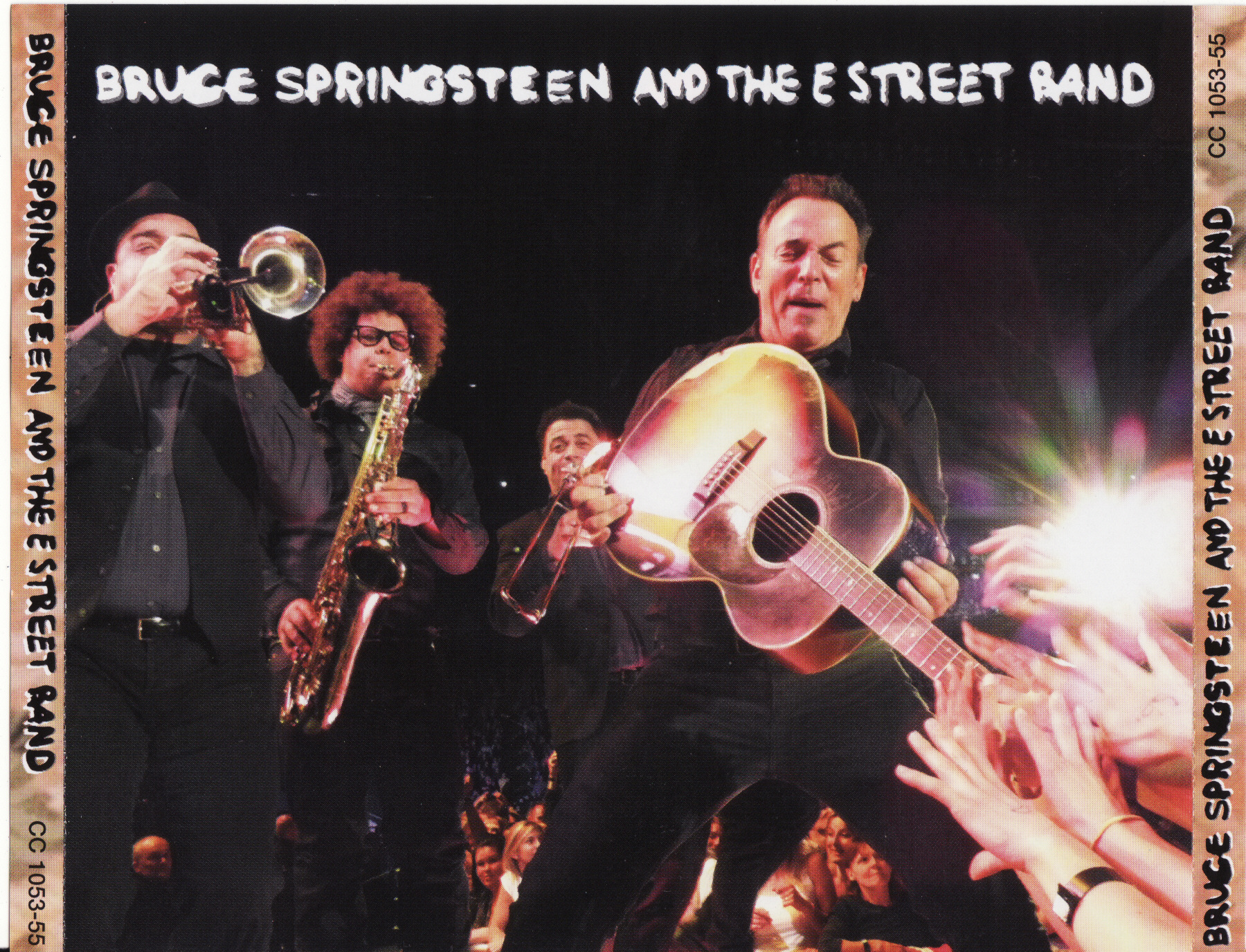 BruceSpringsteenAndTheEStreetBand2013-05-04FriendsArenaStockholmSweden (1).jpg